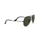 RAY BAN AVIATOR LARGE METAL RB3025/L2823 58